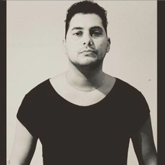 Emanuel Csnrs