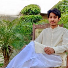 Daniyal khan joiya