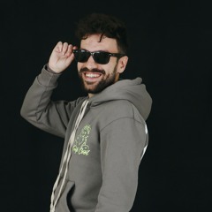 Tonilox