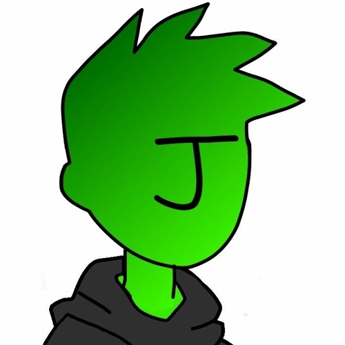 Jread’s avatar