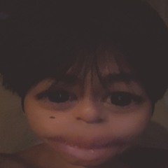 buggah