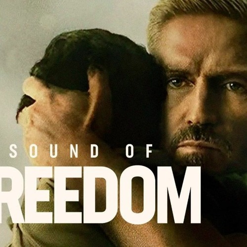 Stream Sound Of Freedom 2023 Ganzer Film STREAM DEUTSCH Music