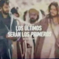 Moisés García ❤️