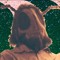 Awfulmoth