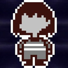 Undertraveler