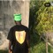 yxness 🔥🖇️