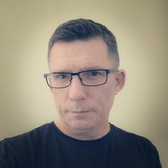 Krzysztof Ratecki