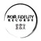 NOiR FiDELiTY Records