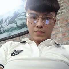 Vương Đức Đại