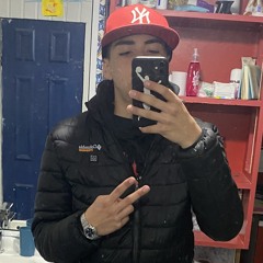 shishiboyy