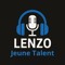 Lenzo