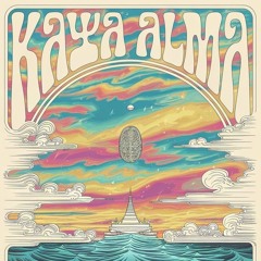 Kaya-alma