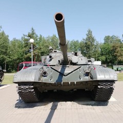 KAPELUSHNIK