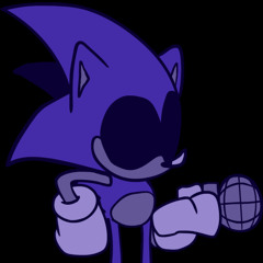 Piracy Sonic