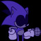 Piracy Sonic