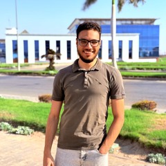 reyad