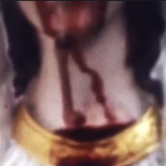 bleood