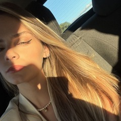Martina Spinelli