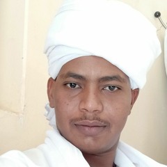 mohmed eltahir