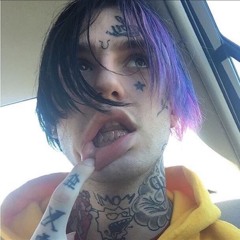 ‎