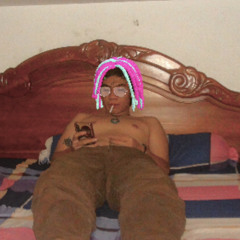 BộtGiặtGucci