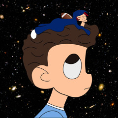 Drewtegui