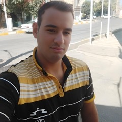 Ali Agha babaie