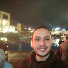 mahmoudrabbat