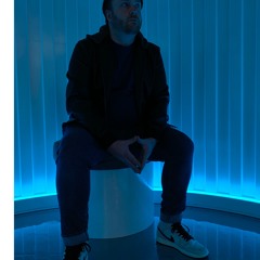 Lee's Film & TV Podcast