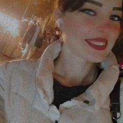 Катюша Мамаева