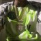 Kelvin Silva