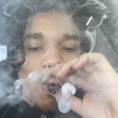 richdakidd