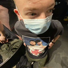 John