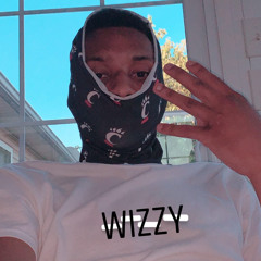 Ice Wizzy