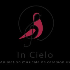 In Cielo