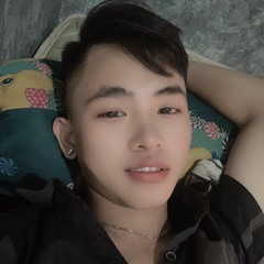 CHẮC EM ĐÂU HAY-SAO EM HAY ĐƯỢC🧪✈️