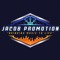 Jacob Promotion