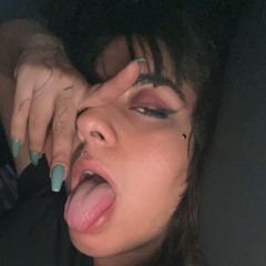 shawty