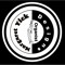 MargaretYickDesignMusicFr