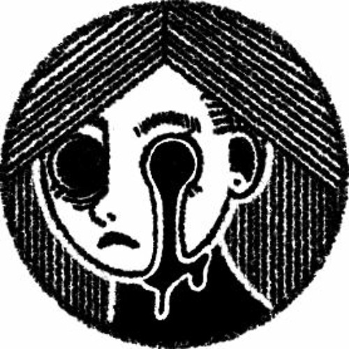 Lesbian Merzbow’s avatar