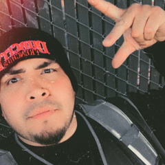 Carlos Aviles