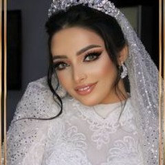Hager Mahmoud