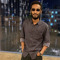 Akash Pillai