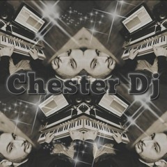 Chester Dj4