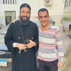 الحان نادرة