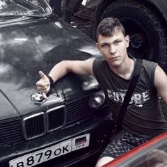 Весь нарядный