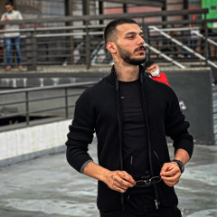 mohammed emara 1