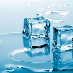 Icy707