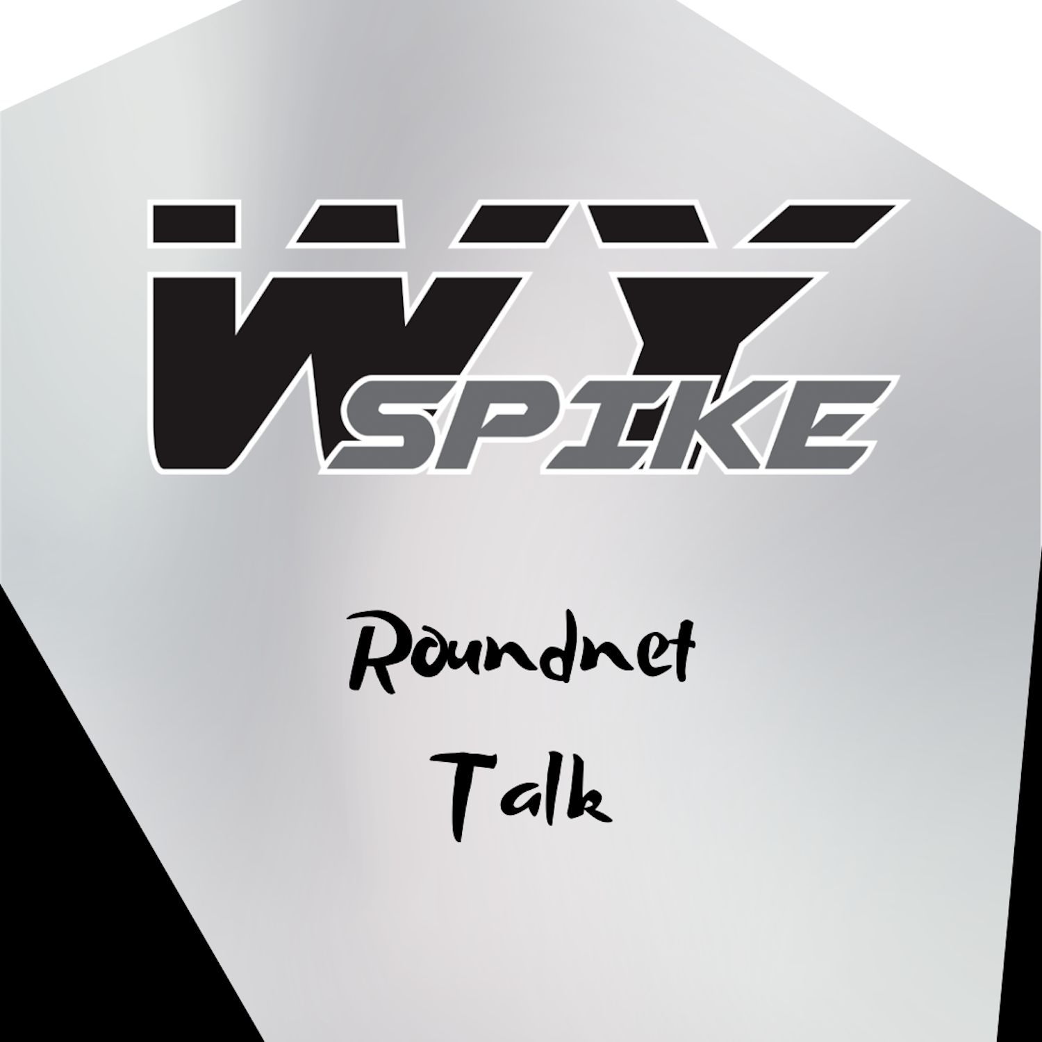 WySpike Roundnet Talk