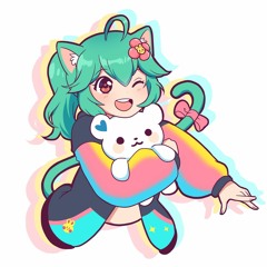 Kammie